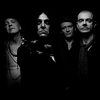 undefined Radio Caprice - Instrumental Rock