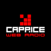 undefined Radio Caprice - Space Rock
