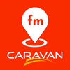 undefined CARAVAN.fm