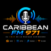 undefined CARIBBEAN FM 9.7.1