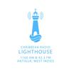 undefined Caribbean Radio Lighthouse