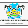 undefined Caribbean Super Station