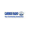 undefined Cariboo Radio