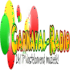 undefined Carnaval-Radio.nl