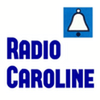 undefined Radio Caroline International