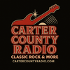 undefined Carter County Radio