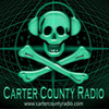 undefined Carter County Radio