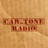 undefined Car_Tone