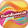 undefined Cartouch Radio