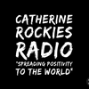 undefined Catherine Rockies Radio