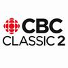 undefined CBC Classic 2