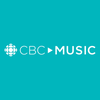 undefined CBC Music Pacific