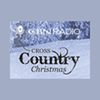 undefined CBN Radio Cross Country Christmas