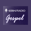 undefined CBN Radio Gospel