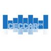 undefined CECCAR FM