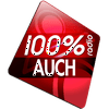 undefined 100%Radio – Auch