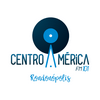 undefined Centro America FM Easy Rondonopolis 101