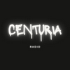 undefined Centuria radio