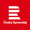 undefined Český Zpravodaj