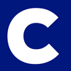 undefined CETA Radio