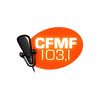 undefined CFMF 103.1
