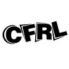 undefined CFRL Radio - Fanshawe