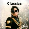 undefined CHERIE CLASSICS