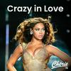 undefined CHERIE CRAZY IN LOVE