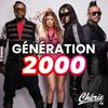undefined CHERIE GENERATION 2000