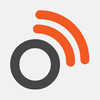 undefined Radio Chicureo