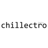 undefined chillectro