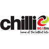 undefined Chilli 90.1 FM