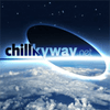 undefined Chillkyway.net