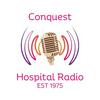 undefined Conquest Hospital Radio