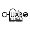 undefined Radio Chuabo FM