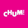 undefined CHUM 104.5 FM