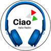 undefined Ciao Italia Radio