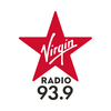 undefined CIDR Virgin Radio 93.9 FM