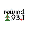 undefined CIHI Rewind 93.1