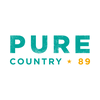 undefined CIMX Pure Country 89