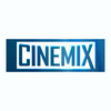 undefined Cinemix