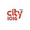 undefined City 101.6 FM