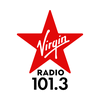 undefined CJCH 101.3 Virgin Radio Halifax