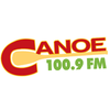 undefined CKHA Canoe FM 100.9