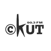 undefined CKUT 90.3 FM