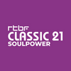 undefined Classic 21 Soulpower