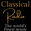 undefined Classical Radio - Katherine Jenkins
