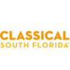 undefined Classical South Florida