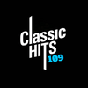 undefined Classic Hits 109 - The 70s