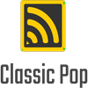 undefined Classic Pop